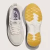 Pantofi UltraRange Neo VR3