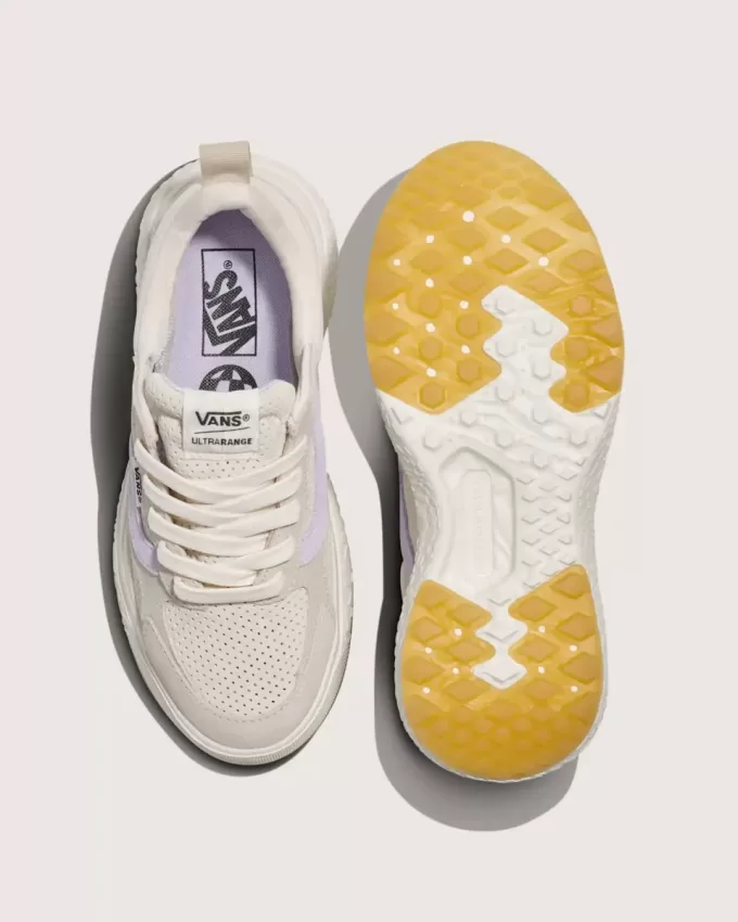 Pantofi UltraRange Neo VR3
