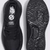 Pantofi UltraRange Neo VR3 Pantofi UltraRange Neo VR3