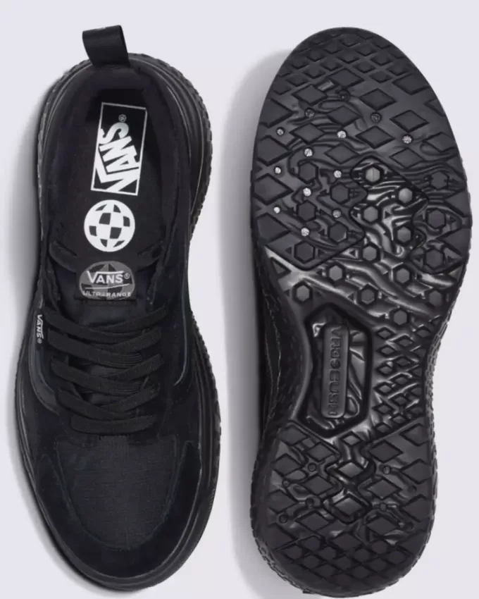 Pantofi UltraRange Neo VR3 Pantofi UltraRange Neo VR3