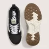 Pantofi UltraRange Neo VR3