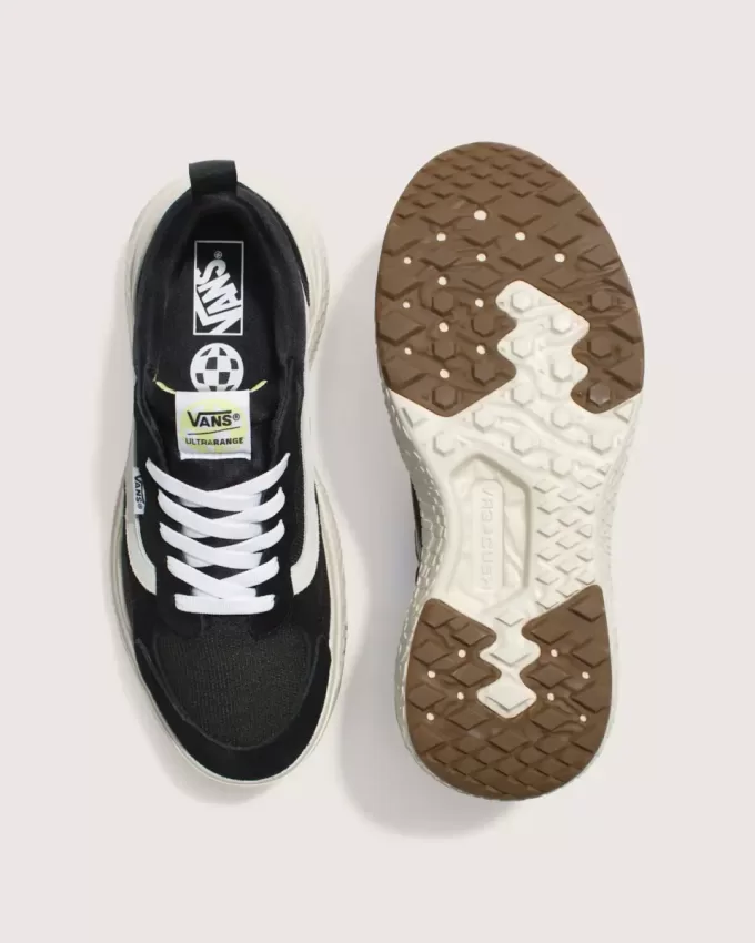 Pantofi UltraRange Neo VR3