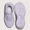 Pantofi UltraRange Neo VR3