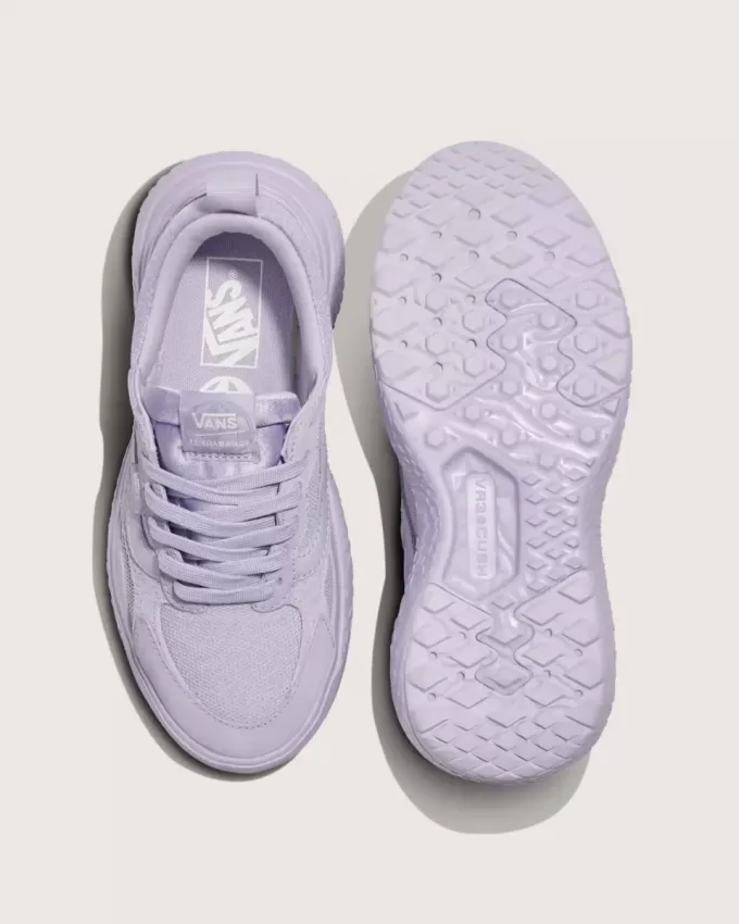 Pantofi UltraRange Neo VR3