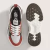 Pantofi UltraRange Neo VR3