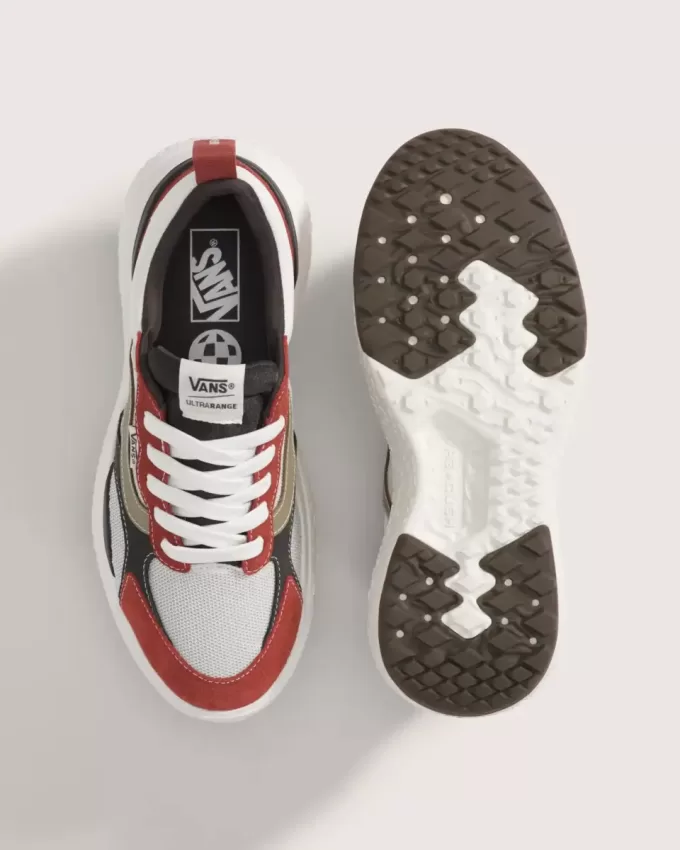 Pantofi UltraRange Neo VR3