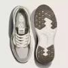 Pantofi UltraRange Neo VR3