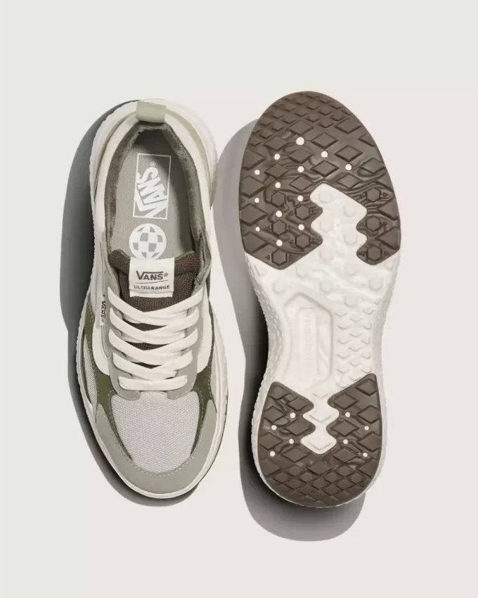 Pantofi UltraRange Neo VR3