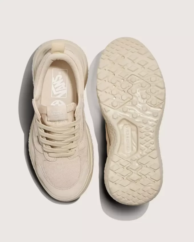 Pantofi UltraRange Neo VR3 Pantofi UltraRange Neo VR3