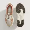 Pantofi UltraRange Neo VR3