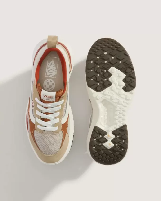 Pantofi UltraRange Neo VR3