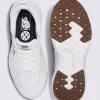Pantofi UltraRange Neo VR3