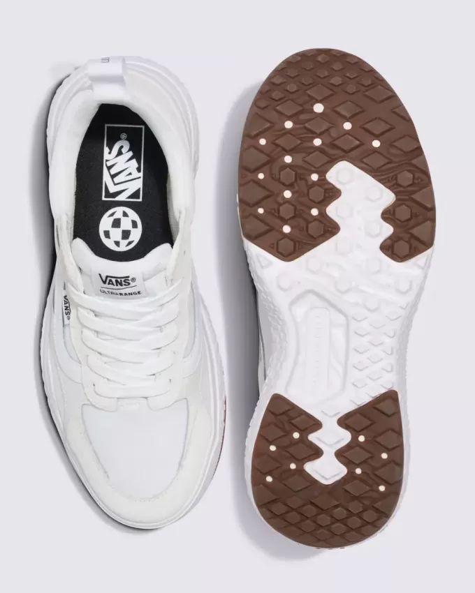Pantofi UltraRange Neo VR3