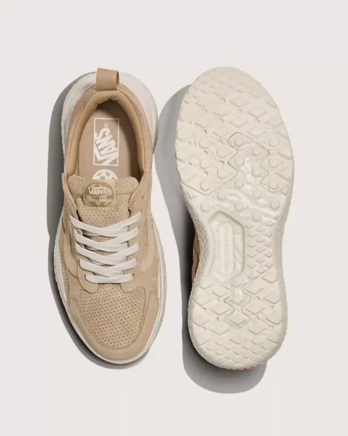 Pantofi UltraRange Neo VR3