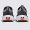 Pantofi UltraRange Neo VR3 Pantofi UltraRange Neo VR3