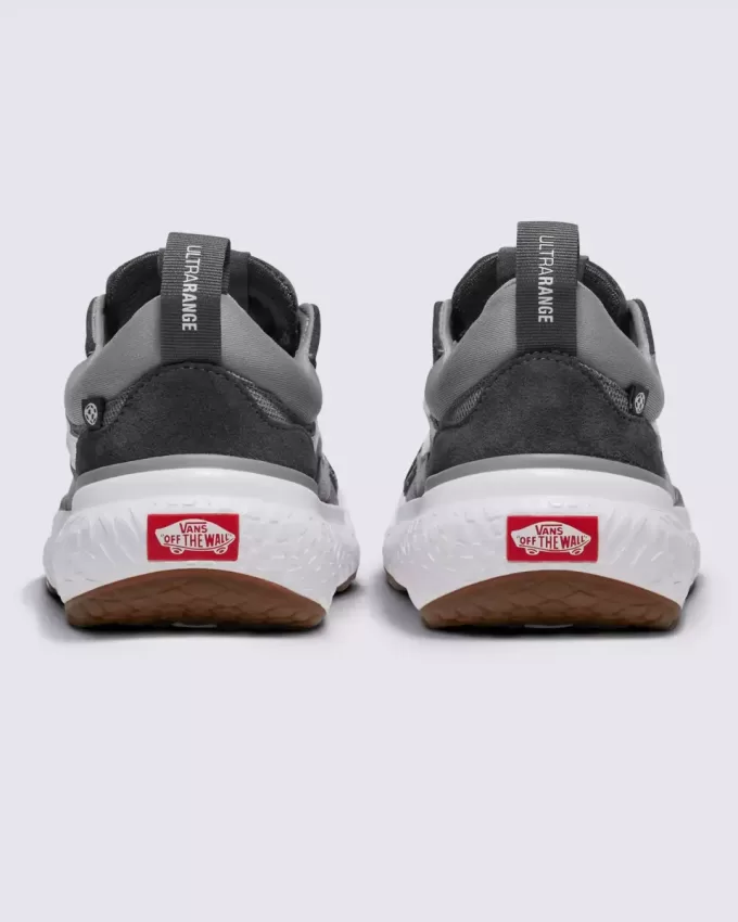 Pantofi UltraRange Neo VR3 Pantofi UltraRange Neo VR3