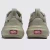 Pantofi UltraRange Neo VR3