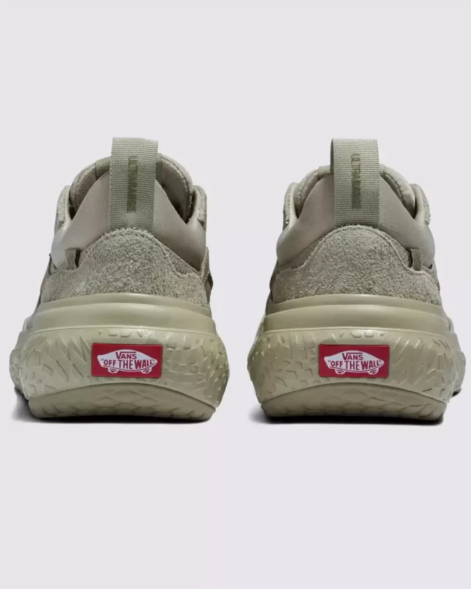 Pantofi UltraRange Neo VR3