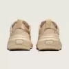 Pantofi UltraRange Neo VR3 Pantofi UltraRange Neo VR3