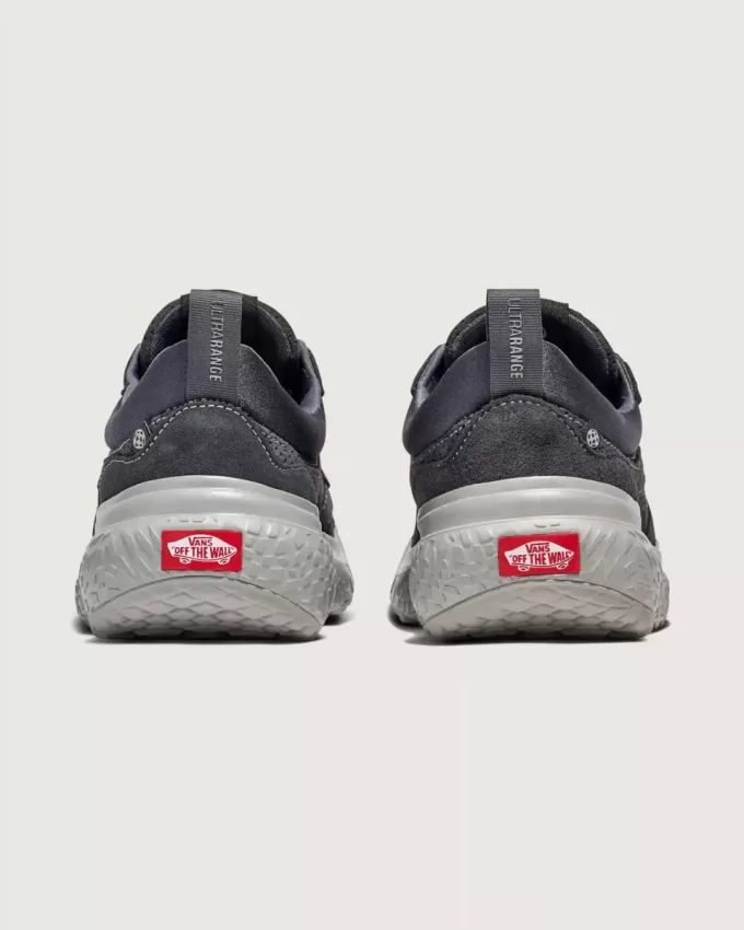 Pantofi UltraRange Neo VR3