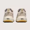 Pantofi UltraRange Neo VR3