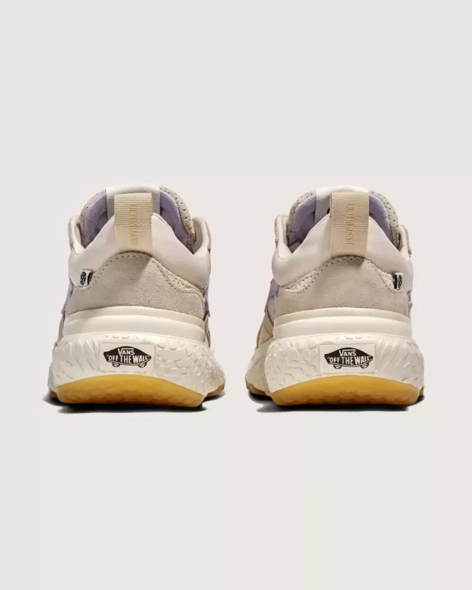 Pantofi UltraRange Neo VR3