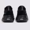 Pantofi UltraRange Neo VR3 Pantofi UltraRange Neo VR3
