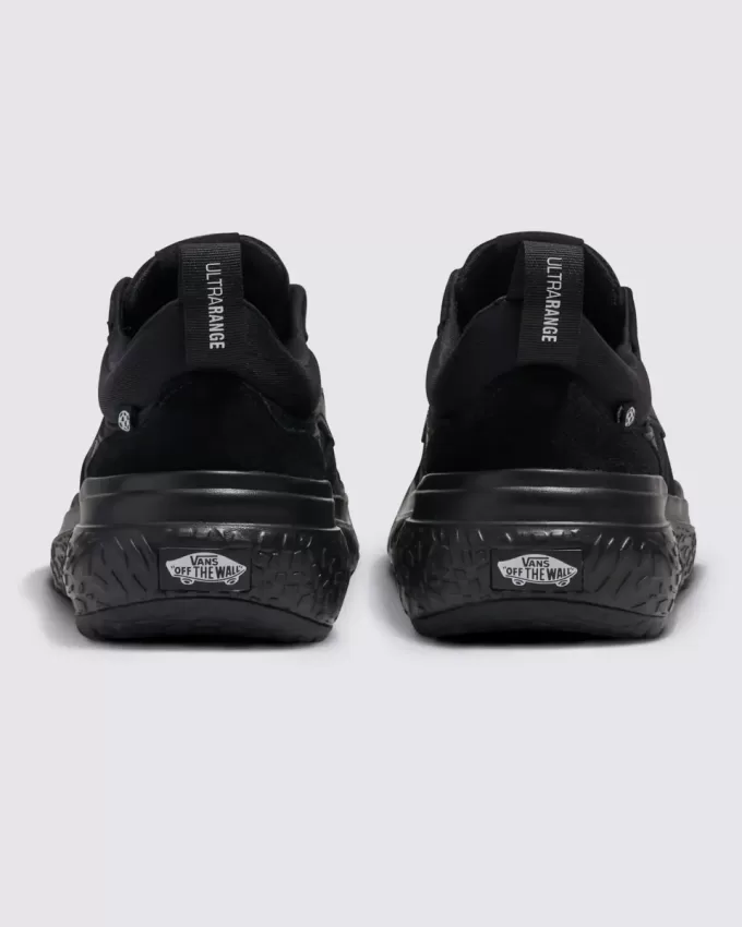 Pantofi UltraRange Neo VR3 Pantofi UltraRange Neo VR3