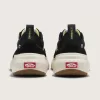 Pantofi UltraRange Neo VR3
