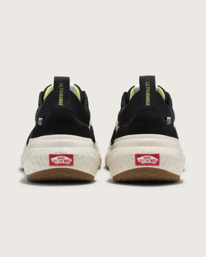 Pantofi UltraRange Neo VR3