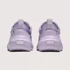 Pantofi UltraRange Neo VR3