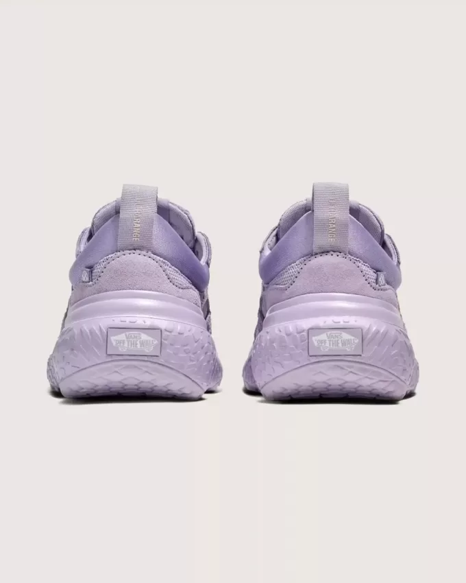 Pantofi UltraRange Neo VR3