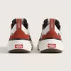 Pantofi UltraRange Neo VR3