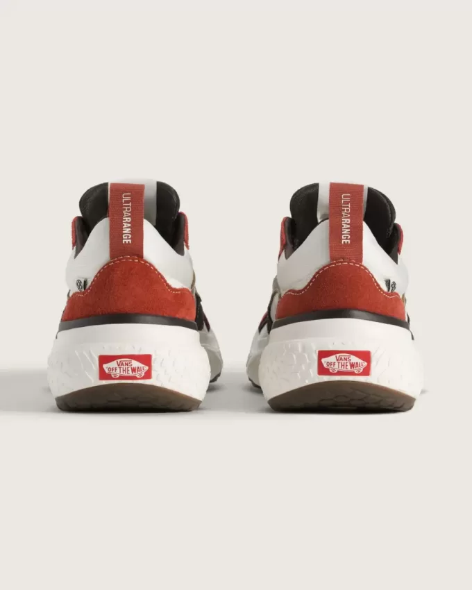 Pantofi UltraRange Neo VR3