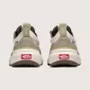 Pantofi UltraRange Neo VR3