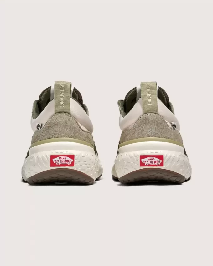 Pantofi UltraRange Neo VR3