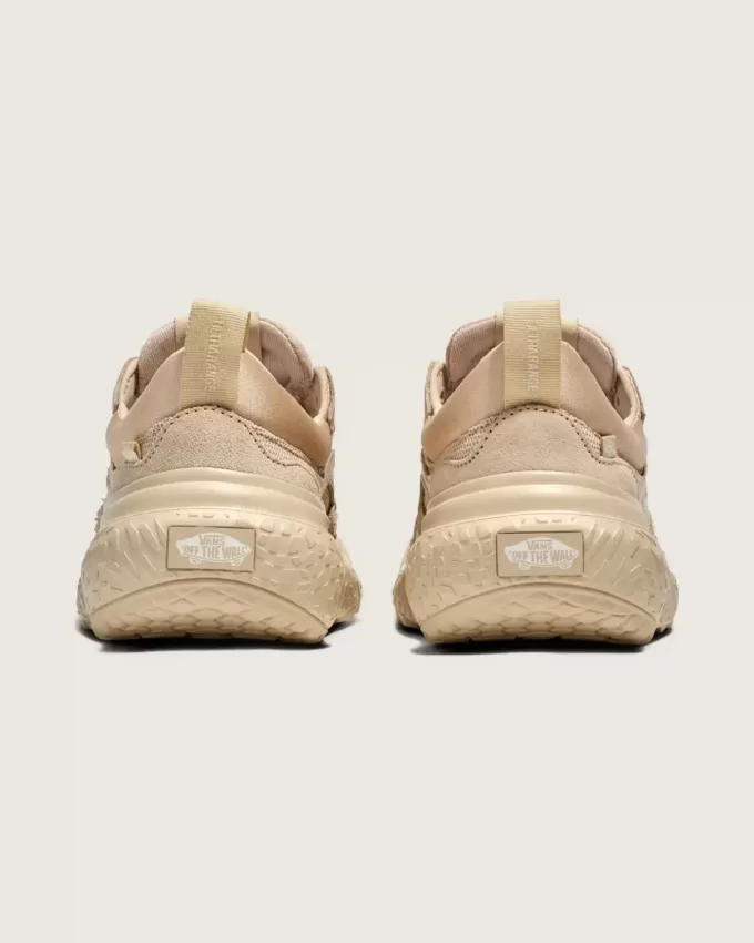 Pantofi UltraRange Neo VR3 Pantofi UltraRange Neo VR3