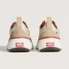 Pantofi UltraRange Neo VR3