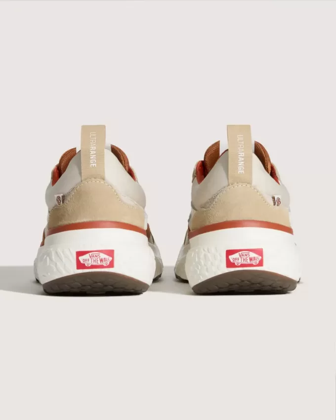 Pantofi UltraRange Neo VR3