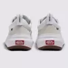 Pantofi UltraRange Neo VR3