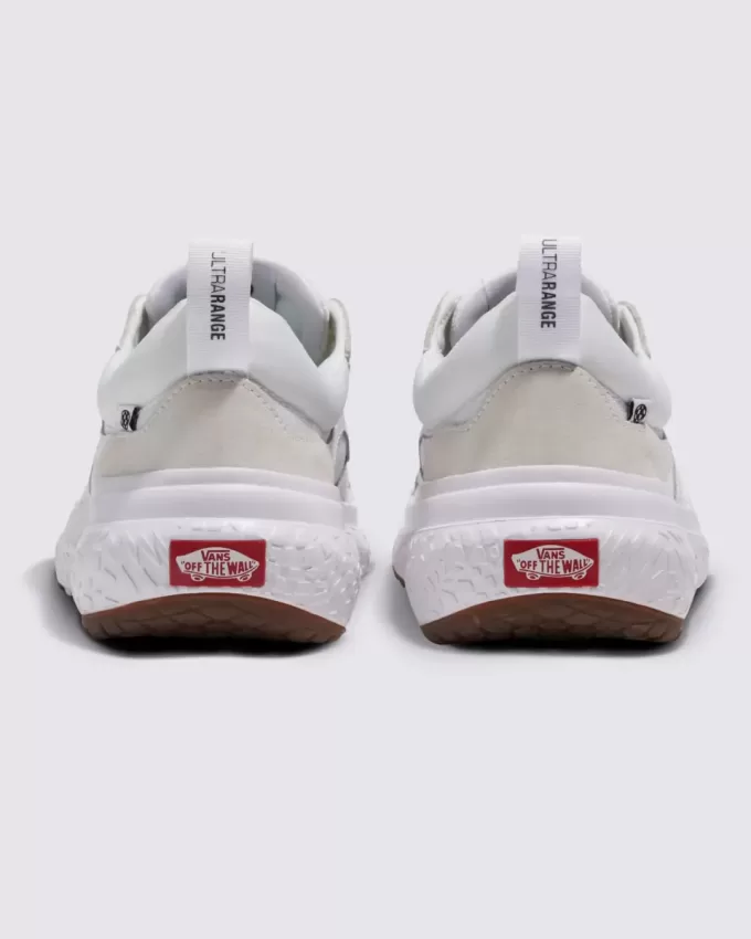 Pantofi UltraRange Neo VR3
