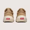 Pantofi UltraRange Neo VR3