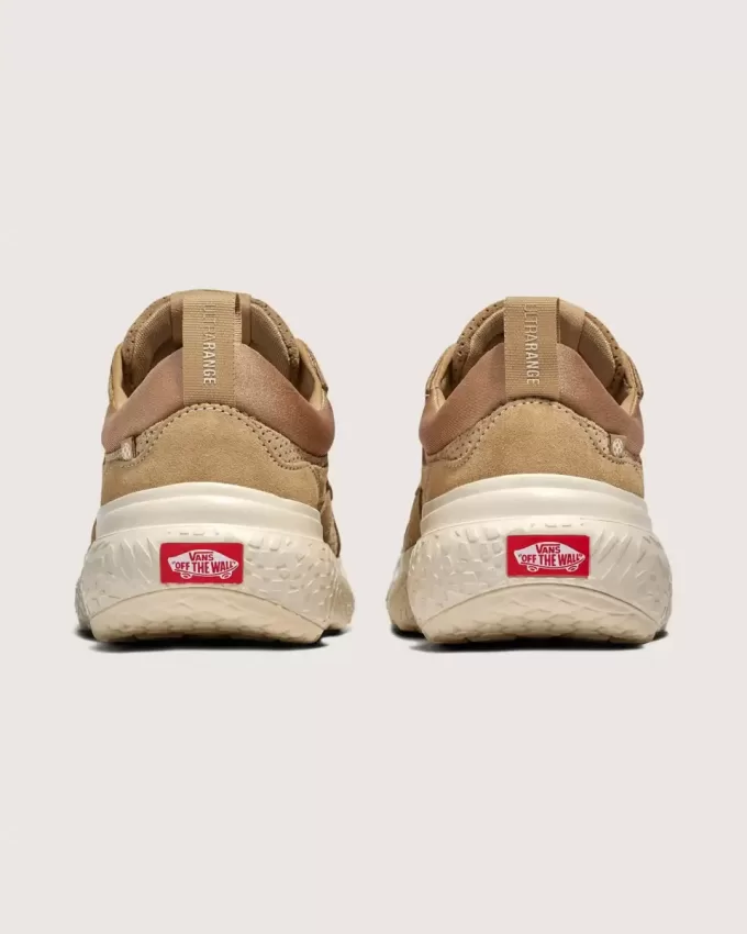 Pantofi UltraRange Neo VR3