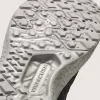 Pantofi UltraRange Neo VR3