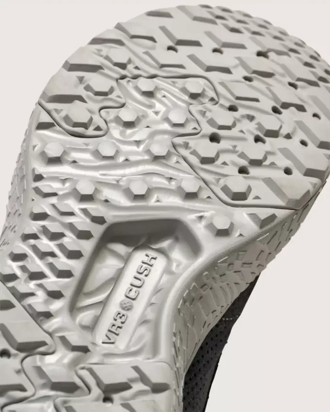 Pantofi UltraRange Neo VR3