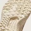 Pantofi UltraRange Neo VR3 Pantofi UltraRange Neo VR3
