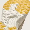 Pantofi UltraRange Neo VR3