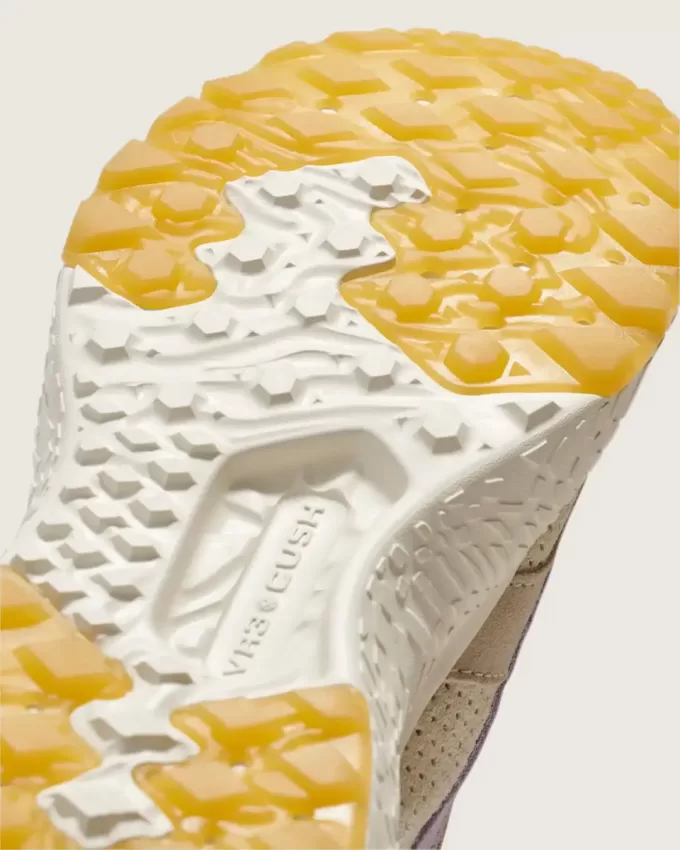 Pantofi UltraRange Neo VR3
