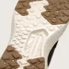 Pantofi UltraRange Neo VR3