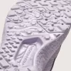 Pantofi UltraRange Neo VR3